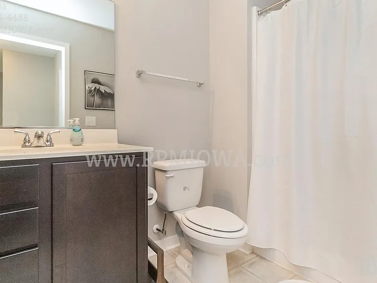 7902 Cottonwood Ln — Photo 7