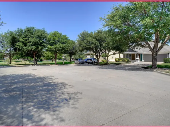 5005 Odeum Ct, Fort Worth, TX 76244