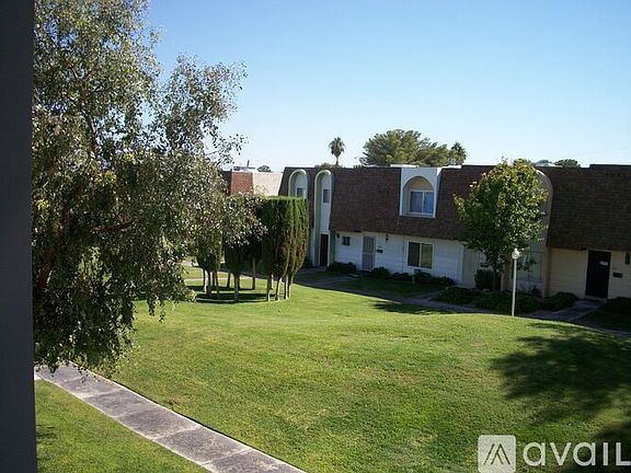 2nd image of 3445 Monte Carlo Dr #3445