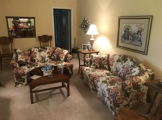 3631 David Dr, Macon, GA 31216