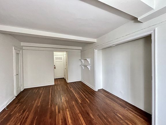 2nd image of 5 Tudor City Pl APT 1303