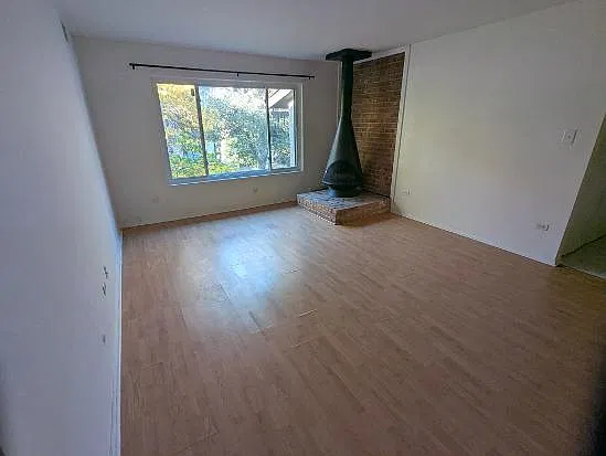 6145 Knoll Wood Ct — Photo 2