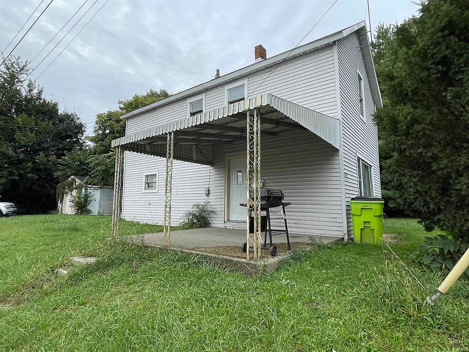 1st image of 2145 Sabine St