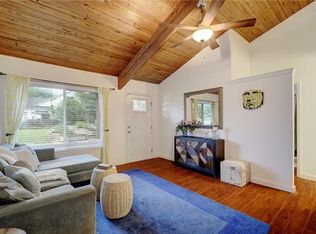 3200 Oak Aly, Austin, TX 78745