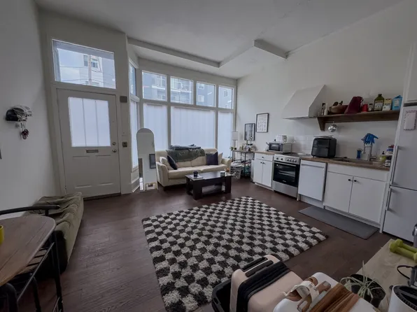 1832-34 Callowhill St #G, Philadelphia, PA 19130