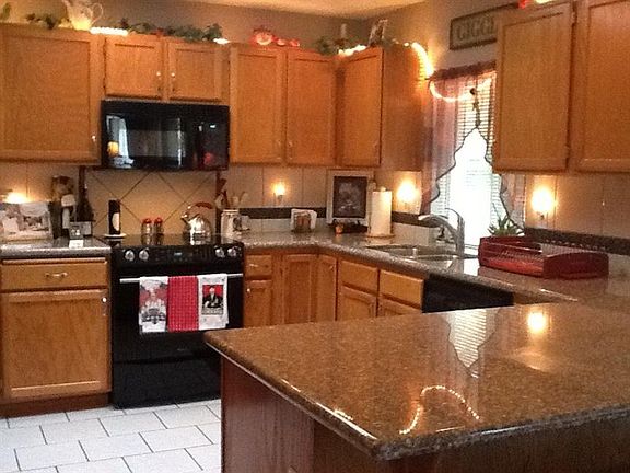 4th image of 15918 E 21st Ct