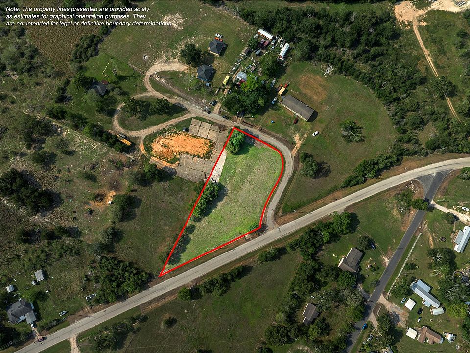 1st image of 0 County Road 257