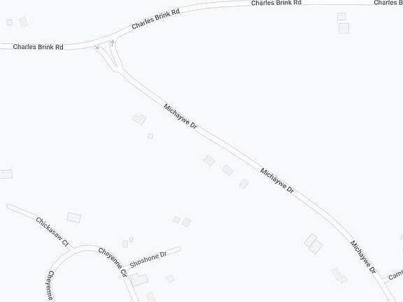 2nd image of 955 Michaywe Dr