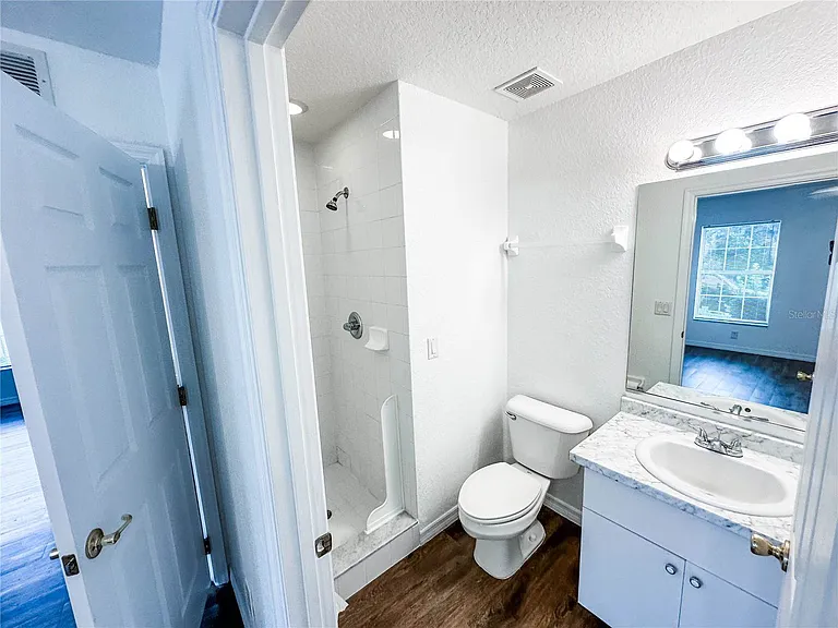 16111 SW 35th Court Rd #2 — Photo 14
