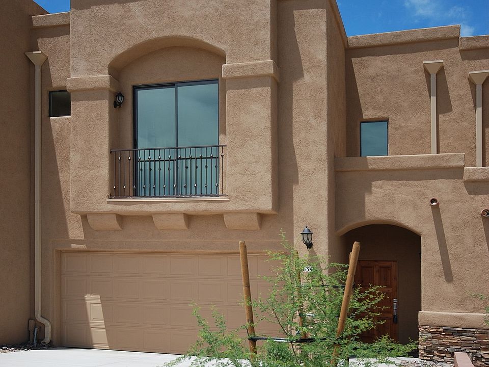1st image of 6345 N Gadd Ct