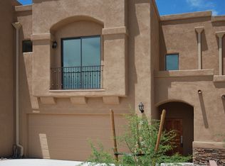 6345 N Gadd Ct, Tucson, AZ 85704