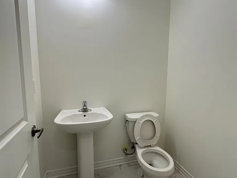 41 Sapphire Way — Photo 14