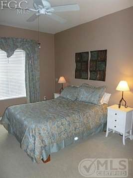 2nd image of 20160 Estero Gardens Cir Unit 204