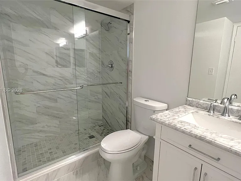 3300 NE 192nd St #418 — Photo 7