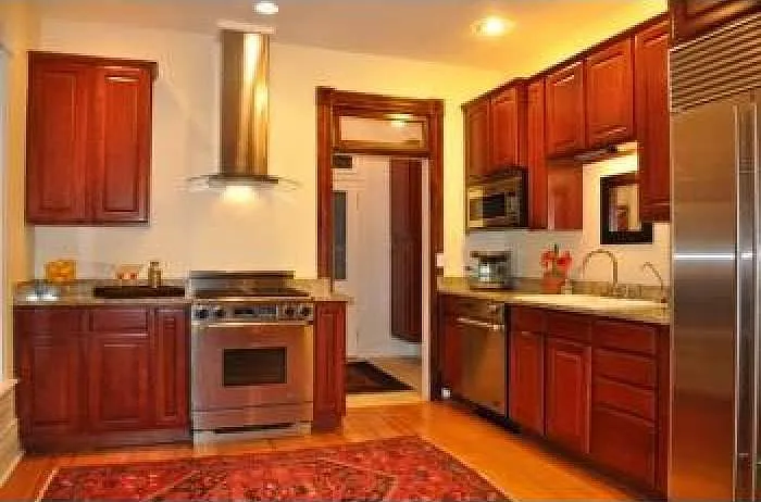 3637 Alcott St — Photo 1