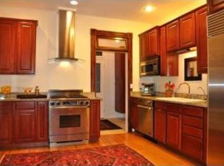 3637 Alcott St, Denver, CO 80211