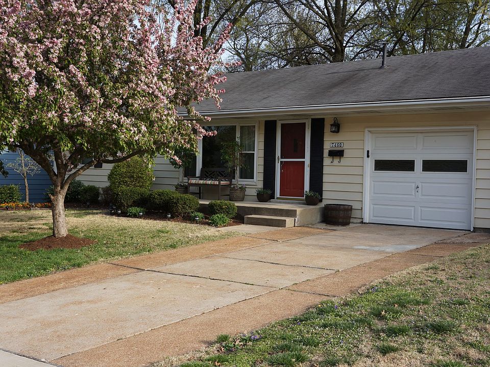 1st image of 7460 Brightwood Dr