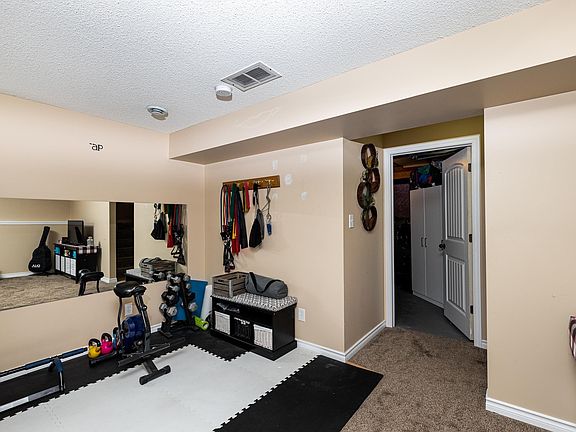 225202853-32_05172022