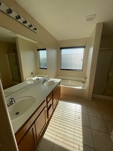9405 W Williams St — Photo 5