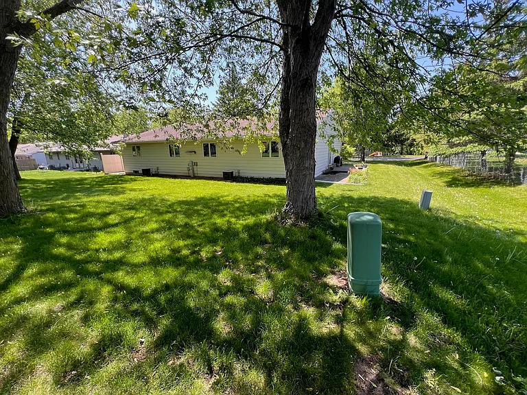 3026 N Mason St — Photo 15