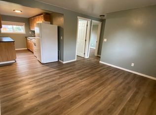 83650 N Pacific Hwy #8, Creswell, OR 97426