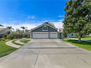 7951 Plateau Ct, Riverside, CA 92506