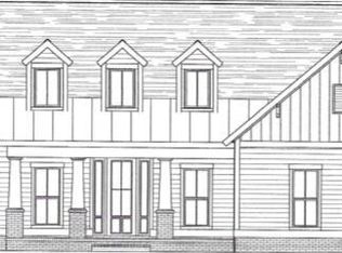 5762 Moonshell Loop, Wilmington, NC 28412