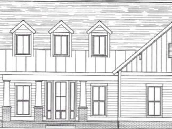 5762 Moonshell Loop, Wilmington, NC 28412