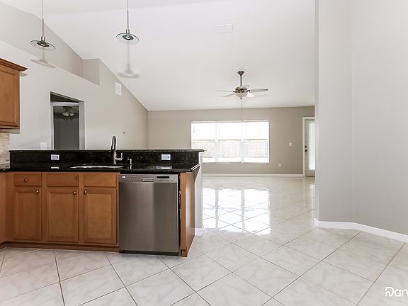 4th image of 4663 SW Atoll St