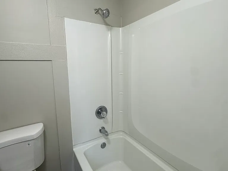 2595 Fieldstone View Ln SE — Photo 11