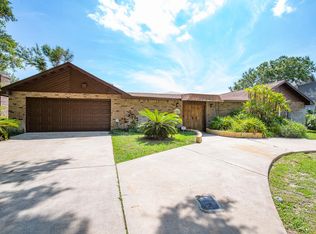 1301 Oak Forest Dr, Ormond Beach, FL 32174