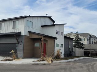 1447 Pineview Ln, Boise, ID 83713