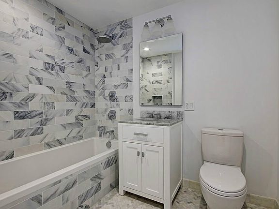 5th image of 365 Hoyt St APT 1