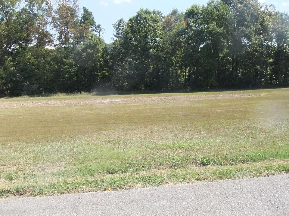 1st image of Rockford Boyd Dr