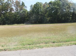 Rockford Boyd Dr, Rockford, TN 37853