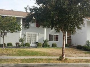 2762 Fallon Cir, Simi Valley, CA 93065