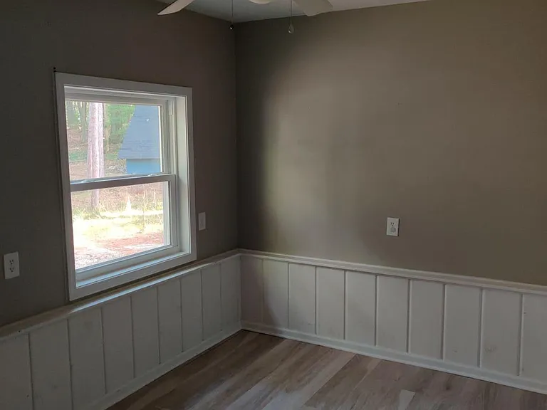 250 E Piney Rd — Photo 11