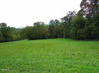 LOT 2 H Heaton Rd, Elizabethton, TN 37643