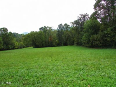LOT 2 H Heaton Rd, Elizabethton, TN, 37643
