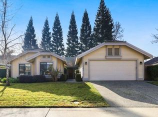 11604 Long Ravine Ct, Gold River, CA 95670