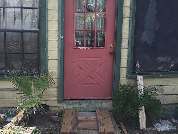 2nd image of 4910 Mokry Dr