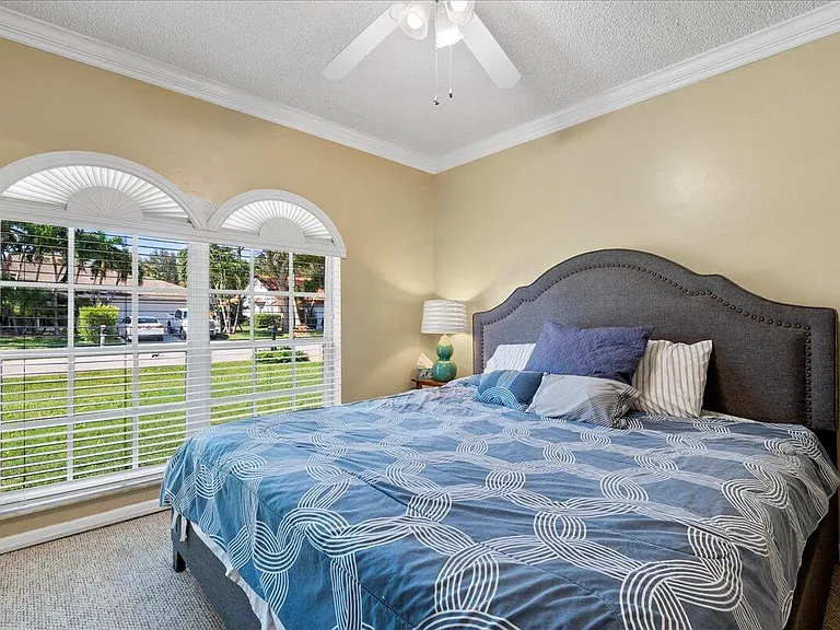 13557 Northumberland Cir — Photo 19