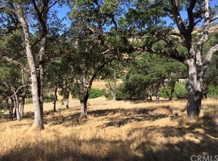 0 Via Las Lupes, Oroville, CA 95965