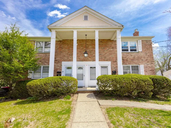 56 Church St #1, Ramsey, NJ 07446