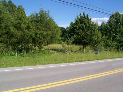 1028 Hennessee Bridge Rd Lot 6, Rock Island, TN, 38581