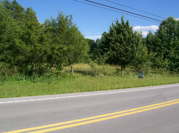 1028 Hennessee Bridge Rd Lot 6, Rock Island, TN 38581