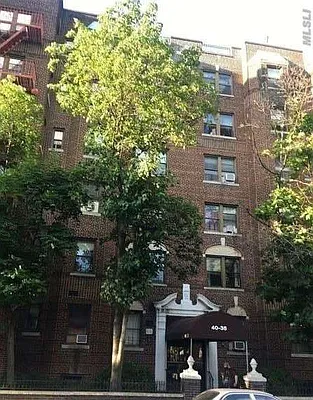 Sold by Century Homes Realty Group LLC | media 4