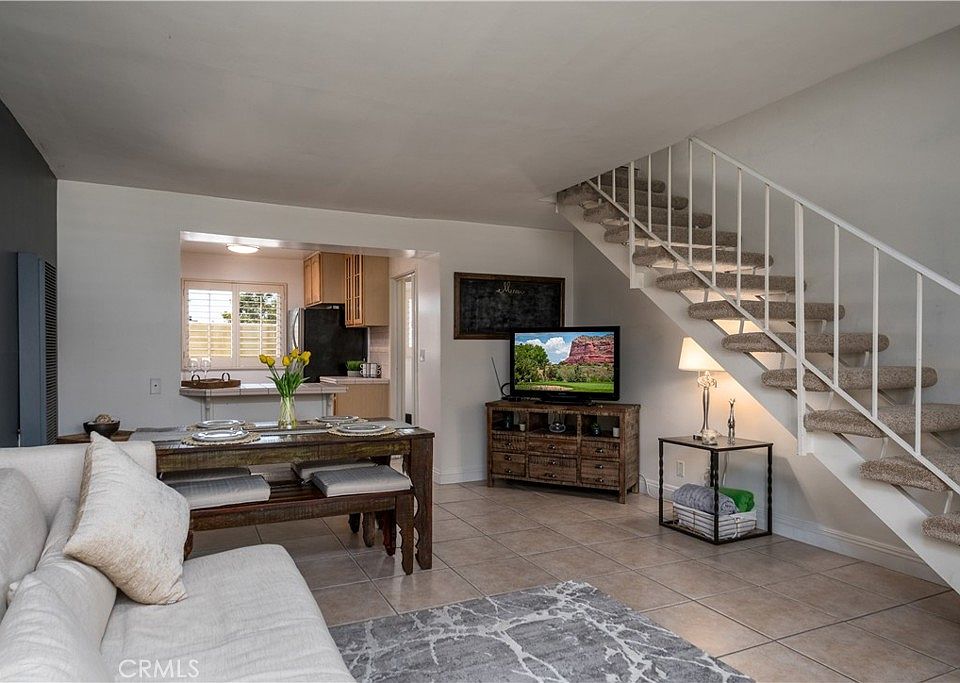 1st image of 5593 Pioneer Blvd APT 7