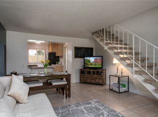 5593 Pioneer Blvd APT 7, Whittier, CA 90601