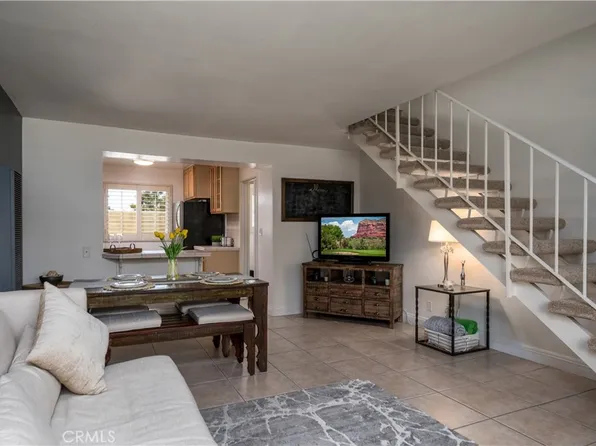 5593 Pioneer Blvd APT 7, Whittier, CA 90601